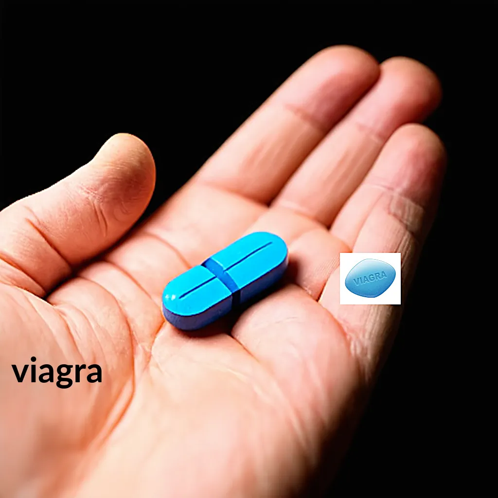 Acheter du viagra en toute discretion